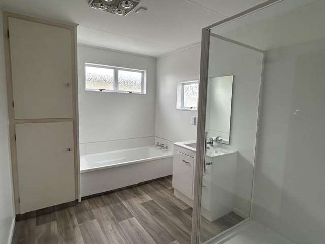 2 Carr Street 10706_4