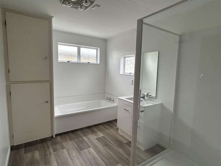 2 Carr Street 10706_4