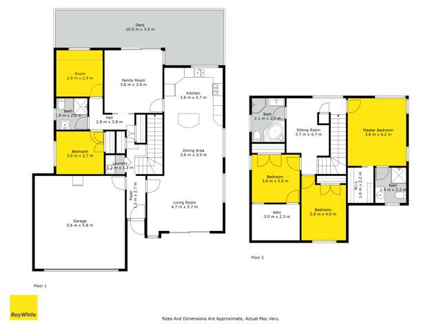 31A Advene Road Cockle Bay_1