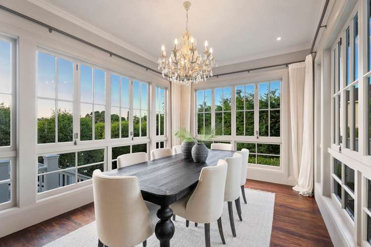 112 Victoria Avenue_1