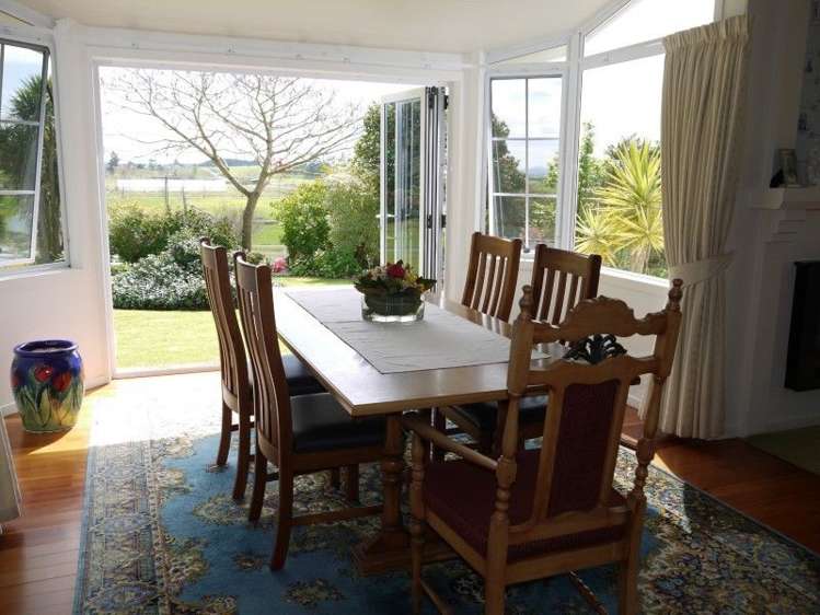 762 Pouto Road Te Kopuru_22