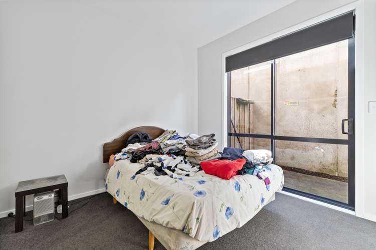 6 Village Quarter Lane Frankton_7