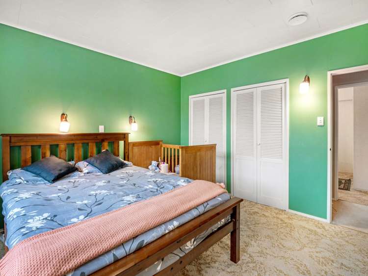 30A Milne Street Marton_8