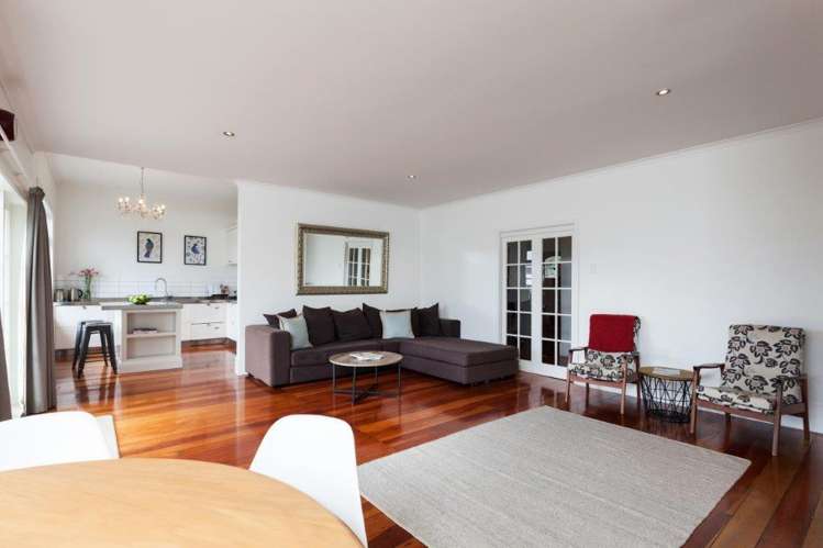 87 Pendarves Street New Plymouth Central_7
