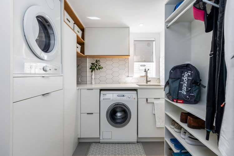 8 Kingsford Road Mount Eden_14