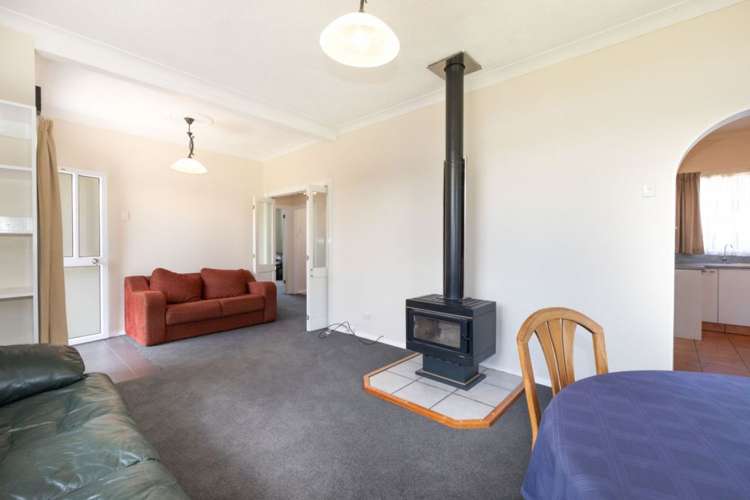 19 Cuba Street Calton Hill_7