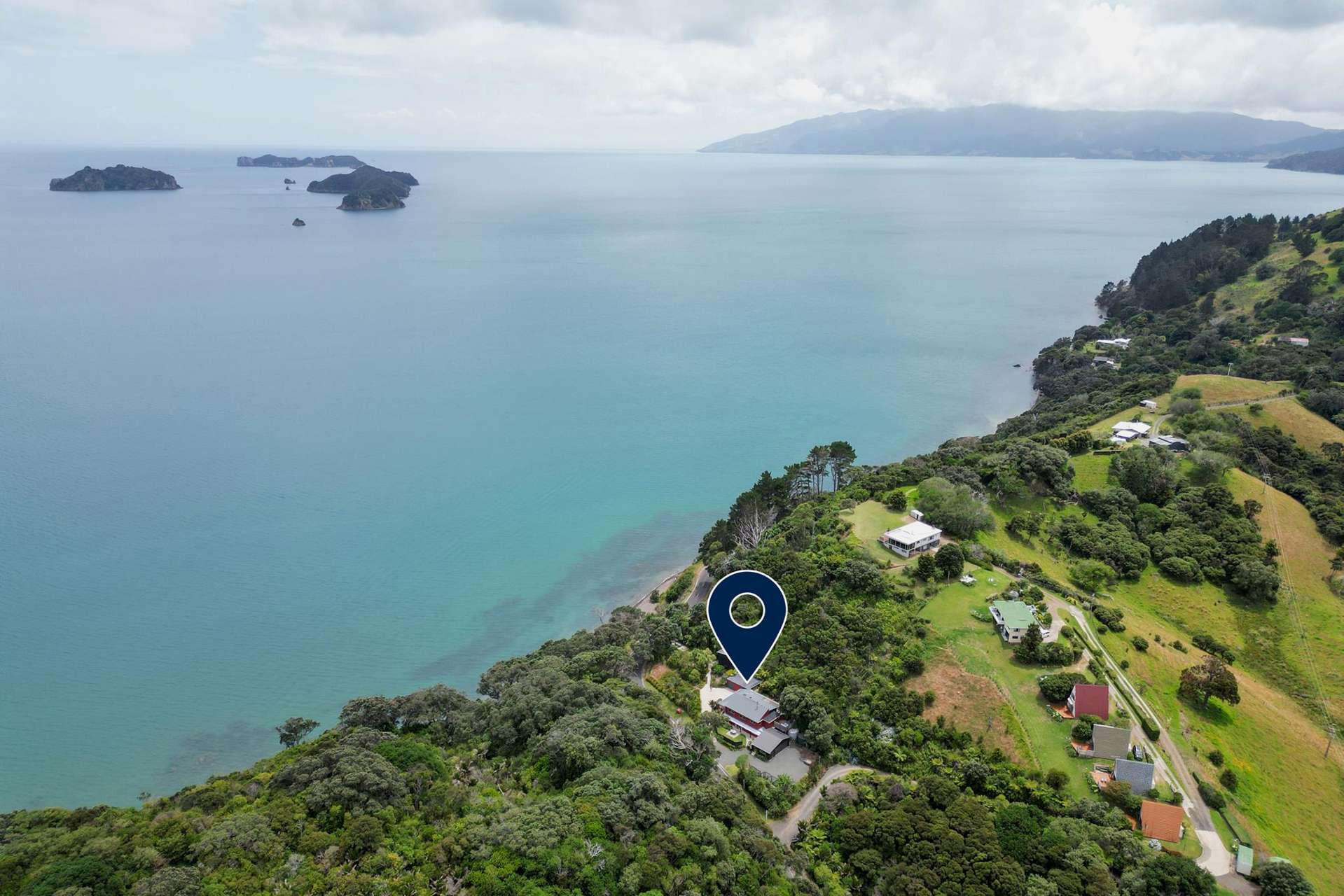 1116 - 1118 Colville Road Amodeo Bay_0