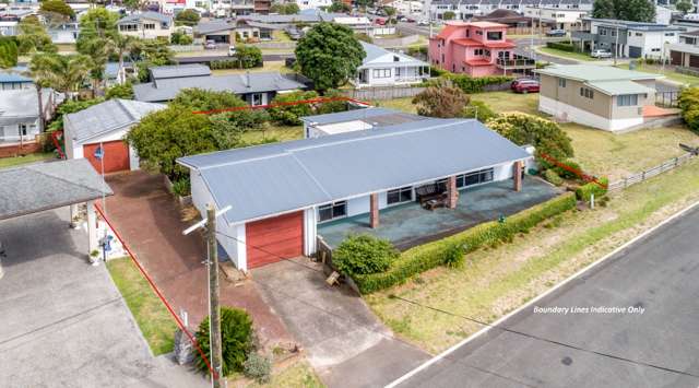 101 Diana Avenue Whangamata_1