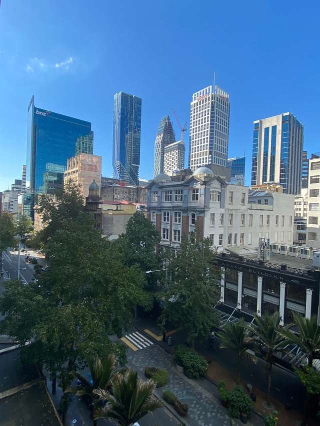 Address withheld Auckland Central_1