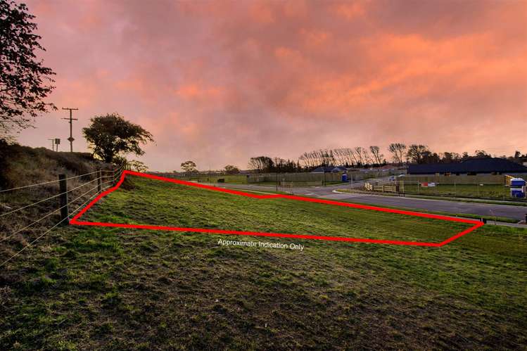 2 Dray Place Halswell_12