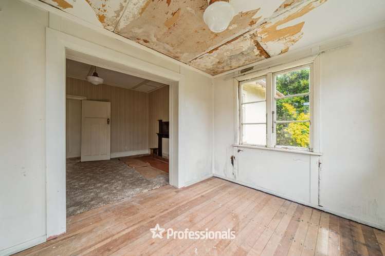 37 Hardy Street Waterloo_12