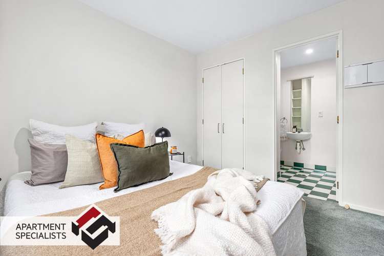250 Richmond Grey Lynn_12