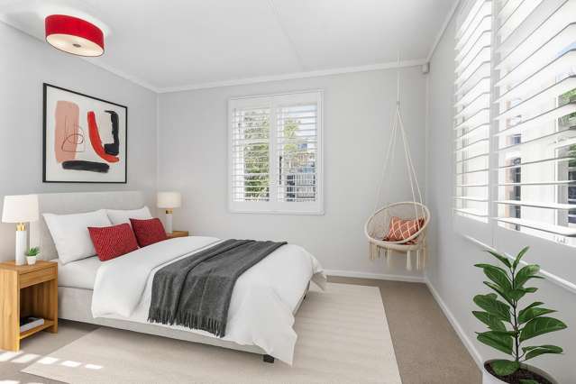 4 Manapau Street Meadowbank_2