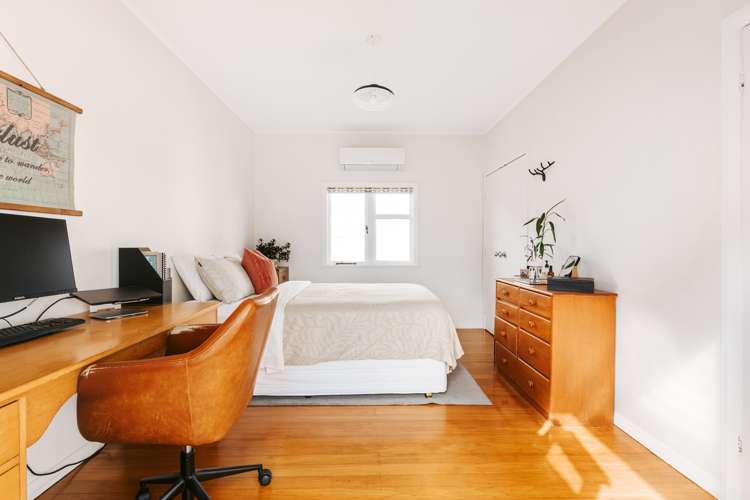 129a Fourteenth Avenue Tauranga South_7