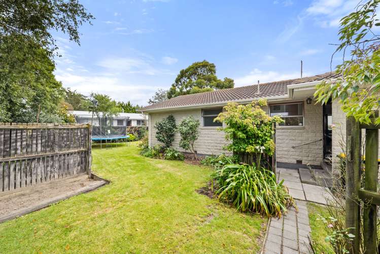 3 Bell Street Rangiora_17