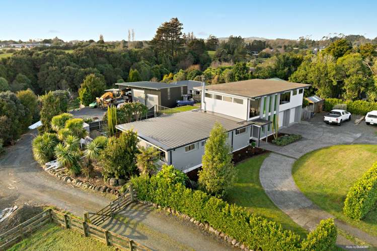 5 Dromgools Road Tuakau_25