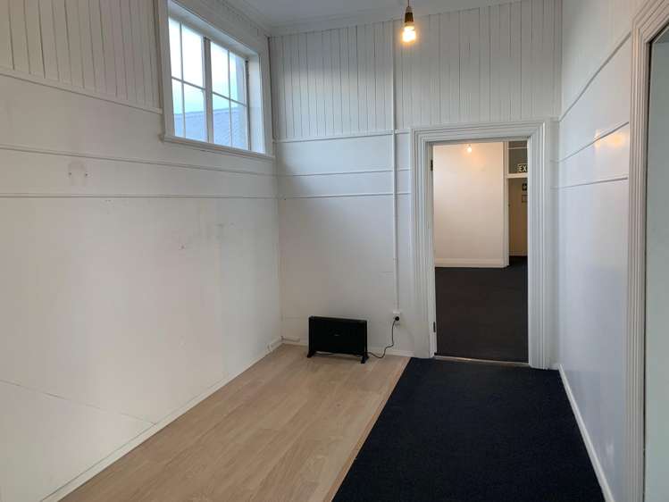53 Castle Street Dunedin Central_8