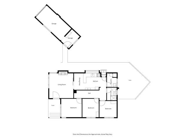 237 Malvern Street Glenleith_1