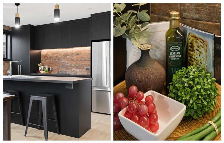 22 Kuihi Street Poike_3