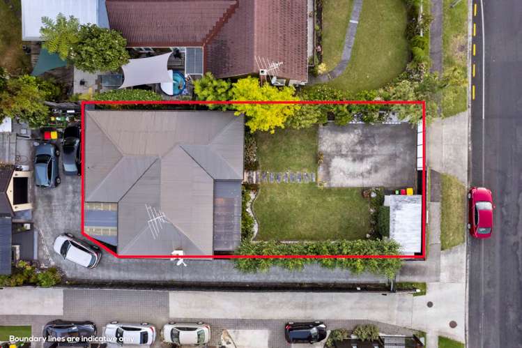 118a Kimpton Road Papatoetoe_7