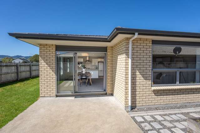 94 Mazengarb Road Paraparaumu Beach_4