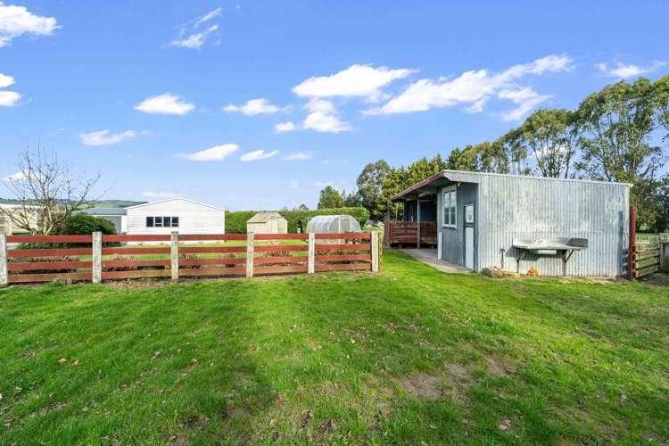 81 Racecourse Road Gore_21