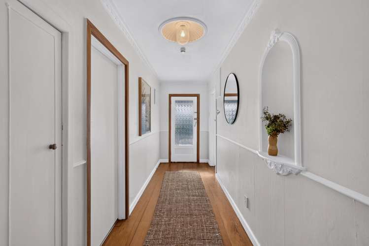70 Nelson Crescent Napier South_17