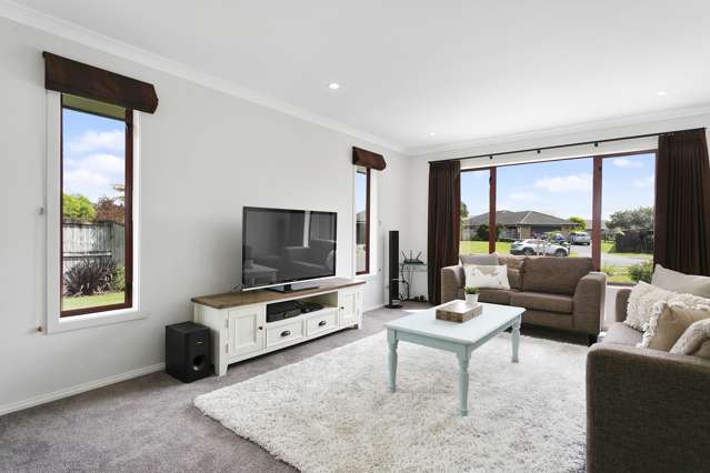 3 Daniel Crescent Cambridge_3