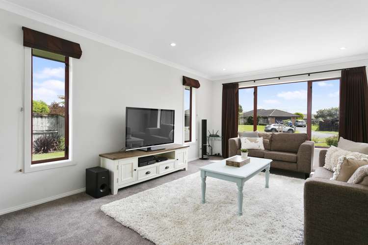 3 Daniel Crescent Cambridge_3