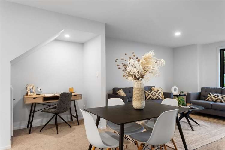28B Mayfair Street Riccarton_8