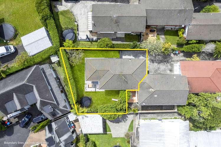 4/8 Bay Road Saint Heliers_19