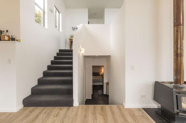 B/5 Hogan Lane Wanaka_9