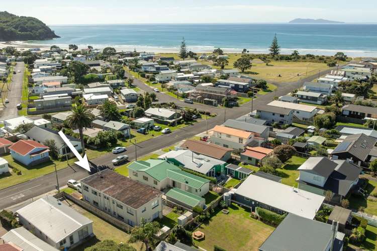 5A Brighton Road Waihi Beach_19