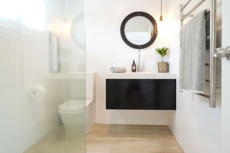 12 Pounamu Avenue Greenhithe_14