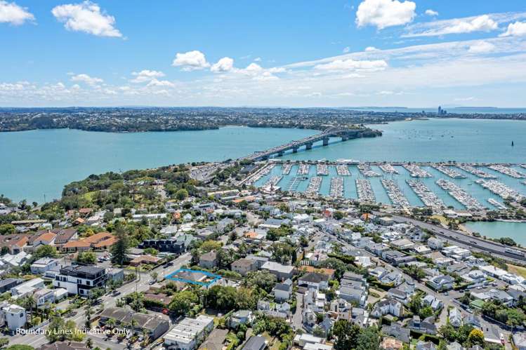 45 Shelly Beach Road Saint Marys Bay_24