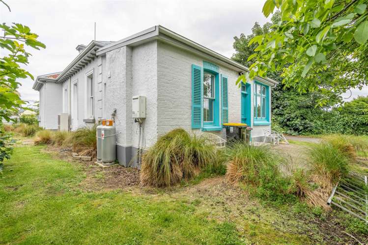 158 Eye Street Appleby_16