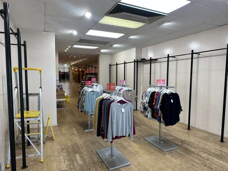 252 George Street City Centre Dunedin_5