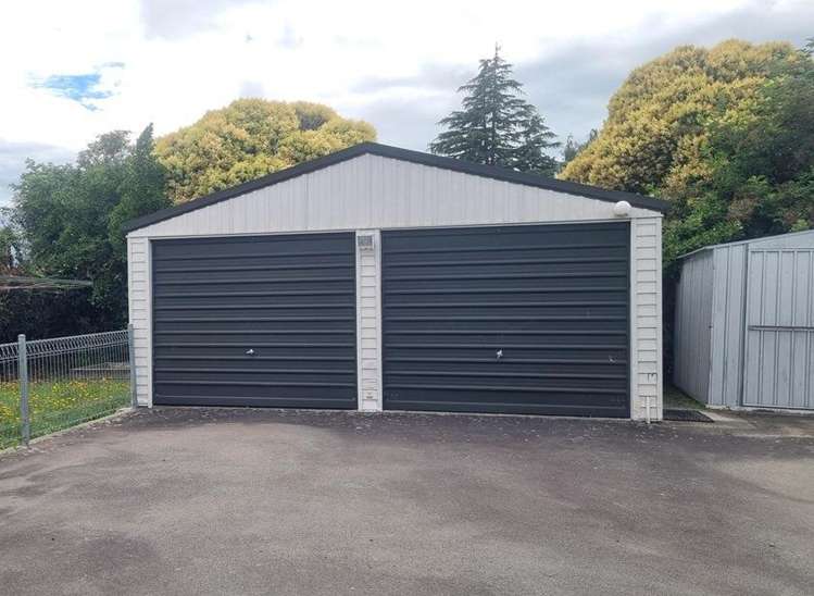 5a Lybster Street Blenheim Central_11