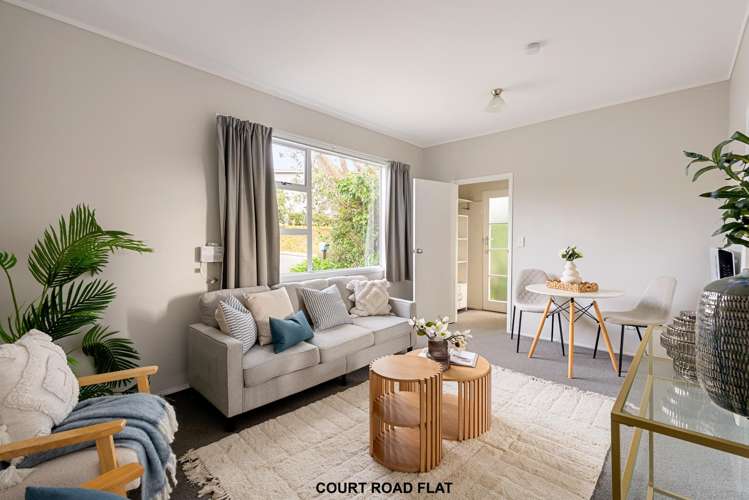 6 Duncan Street Tawa_14