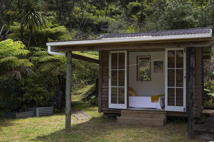 254 Tauranga Bay Road Kaeo_10