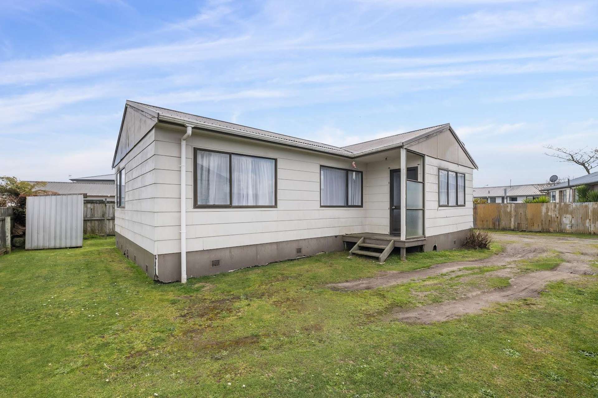 56B Pohutukawa Drive ōwhata_0