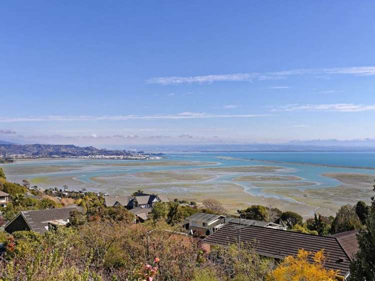 51 Wastney Terrace Marybank_6