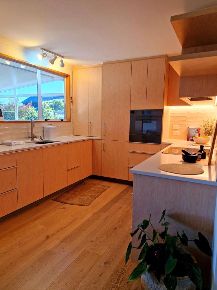 2/79 Wiggins Street Sumner_3