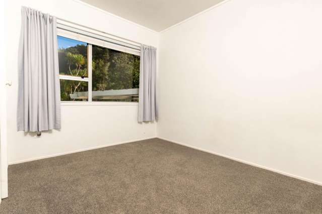 4/101A Balmain Road 10868_3