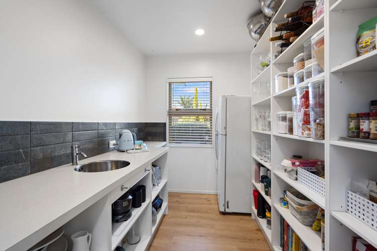 9 Oakwood Way Papamoa_7