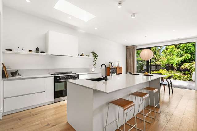 25 Volcanic Street Mount Eden_4