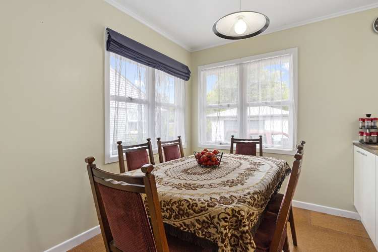 51 Aroha View Avenue Te Aroha_6