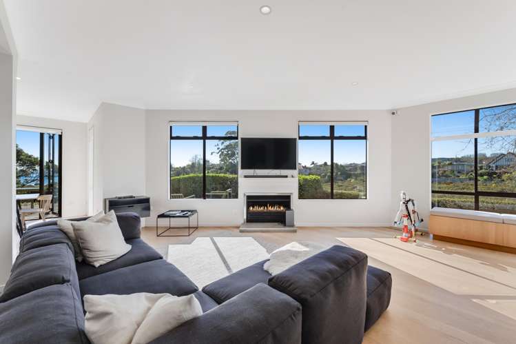 27B Tamaki Bay Drive Pakuranga_10
