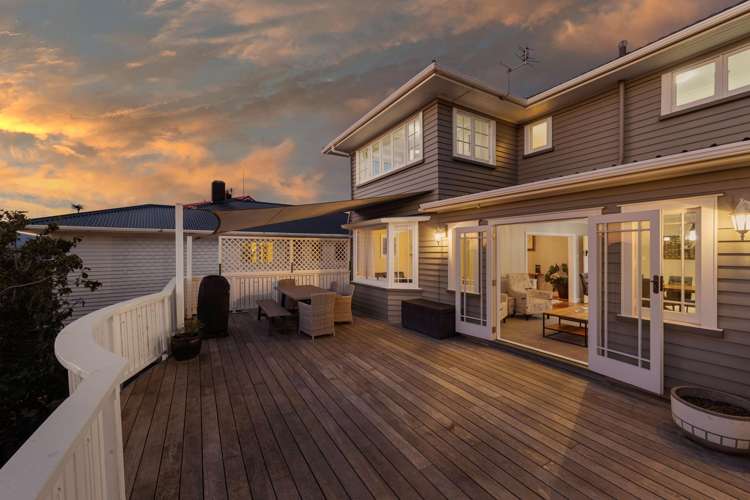 26 Baring Terrace Strandon_30