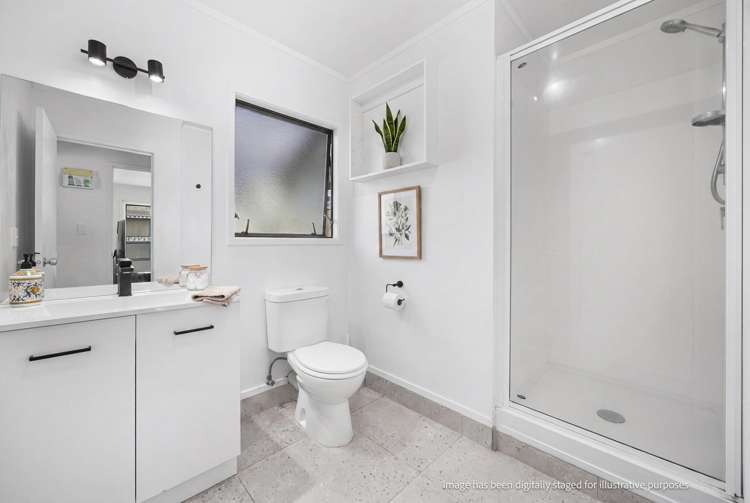 4/17A Grotto Street Onehunga_5